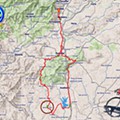 Map (2).jpg